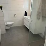 Lägenhet Moderne Fra 2019 Sandnes (Rogaland)