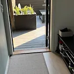 Lägenhet Moderne Fra 2019 *
