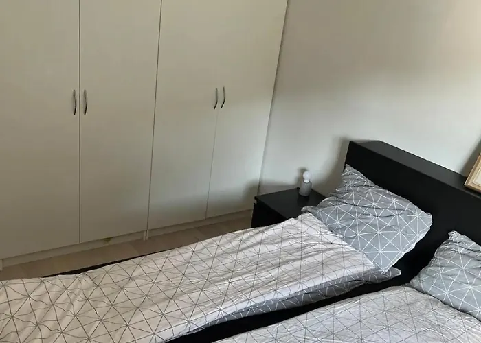 Moderne Fra 2019 Sandnes (Rogaland)