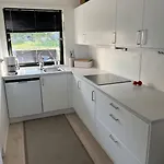 Moderne Fra 2019 *